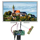 driver board kit